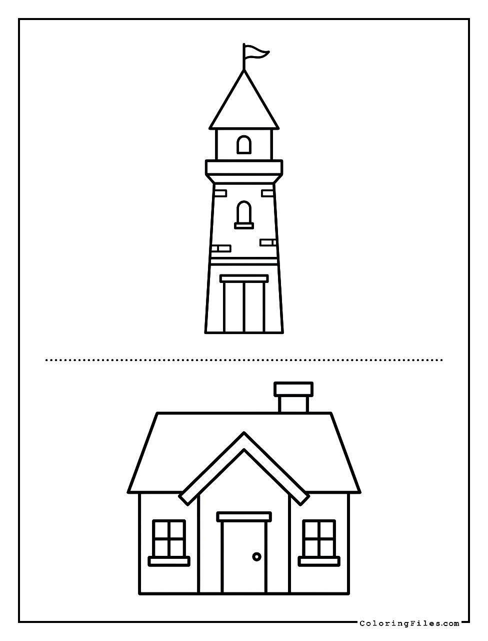 Long-Short-Concept.jpg