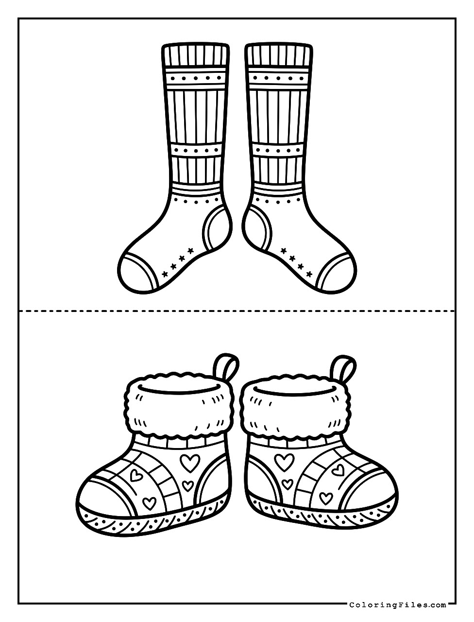 Long-Short-Concept.jpg