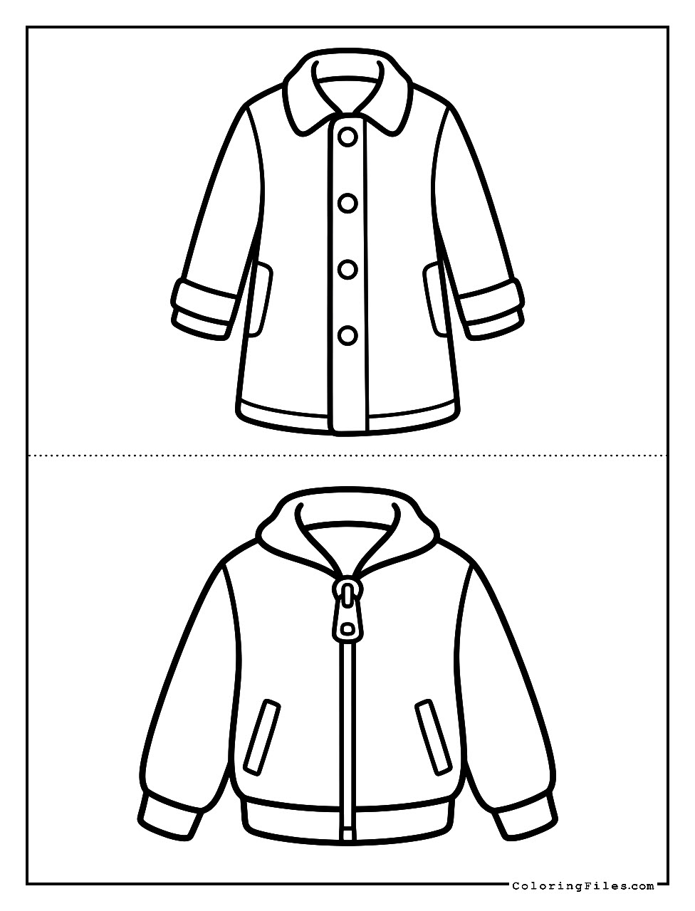 Long-Short-Concept.jpg