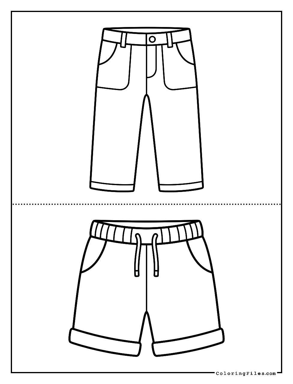 Long-Short-Concept.jpg