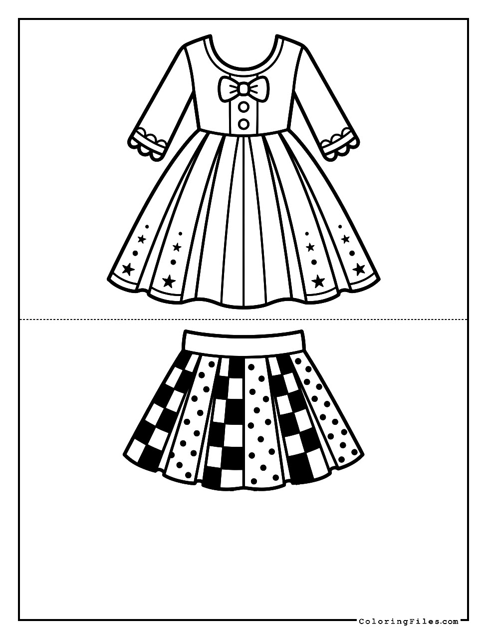 Long-Short-Concept.jpg
