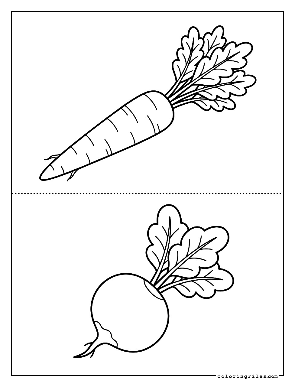 Long-Short-Concept.jpg