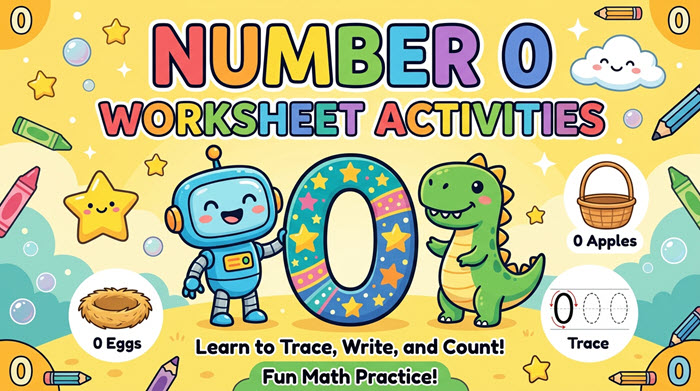 number-0-worksheet.jpg