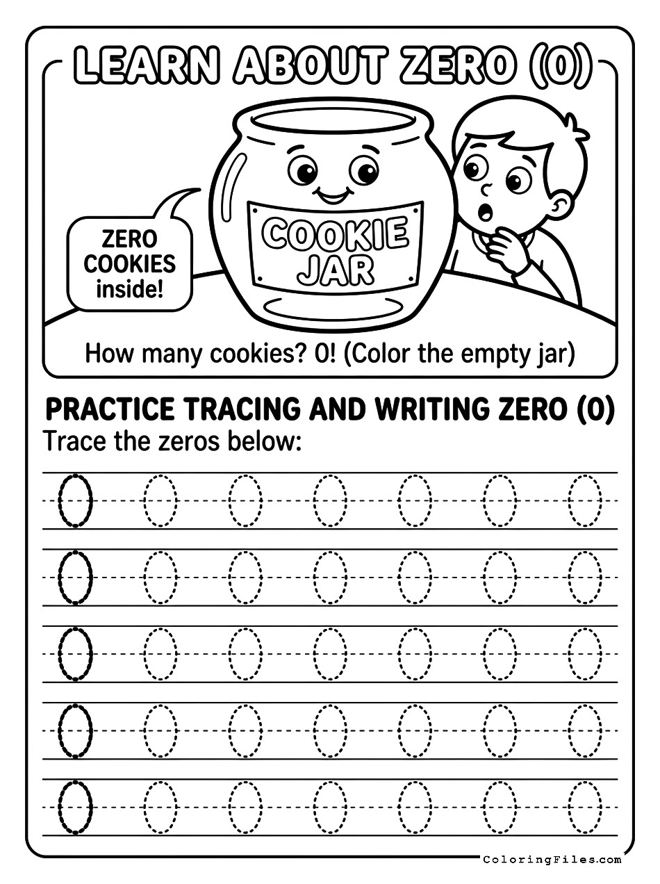 number-0-worksheet.jpg