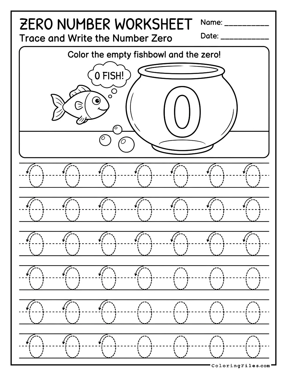 number-0-worksheet.jpg