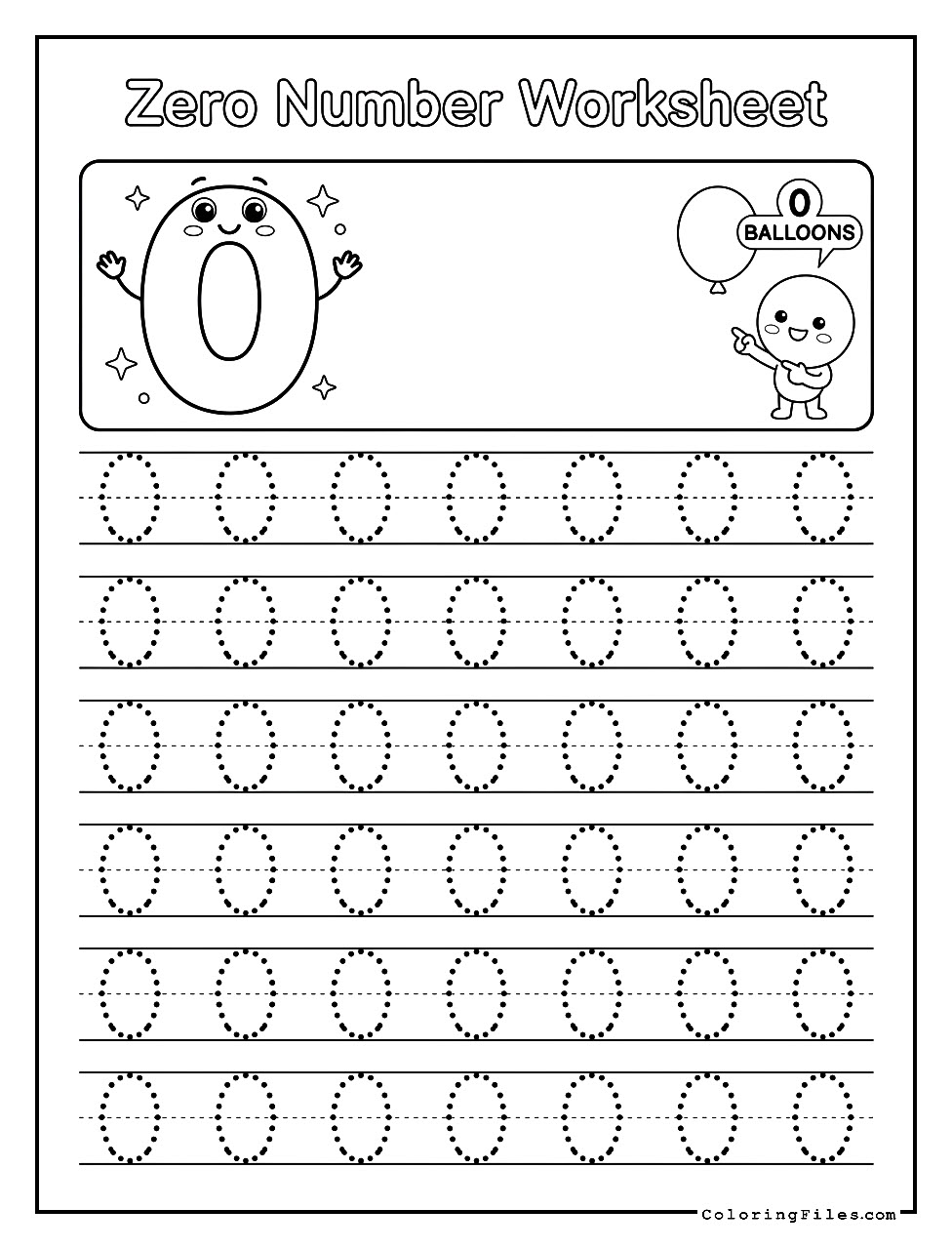 number-0-worksheet.jpg