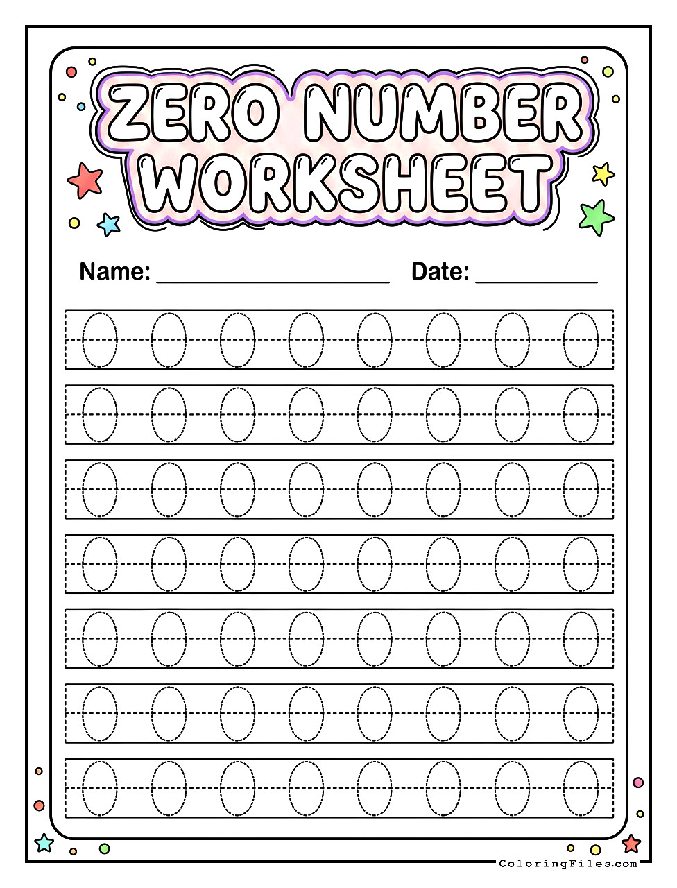 number-0-worksheet.jpg