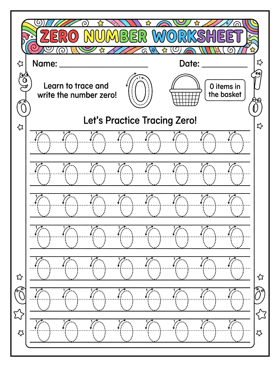 number-0-worksheet.jpg
