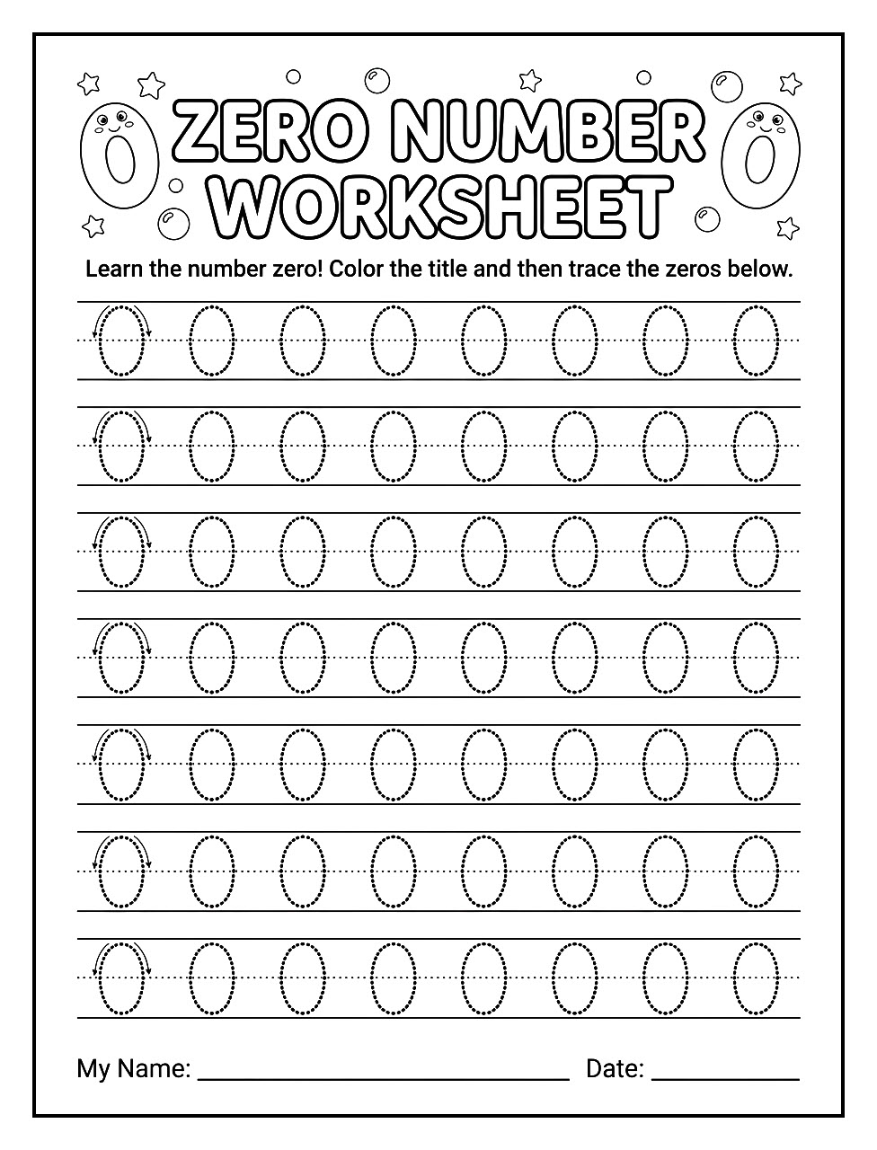 number-0-worksheet.jpg