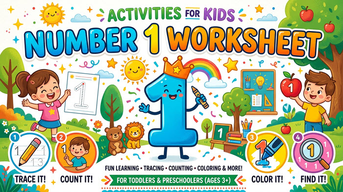 number-1-worksheet.jpg