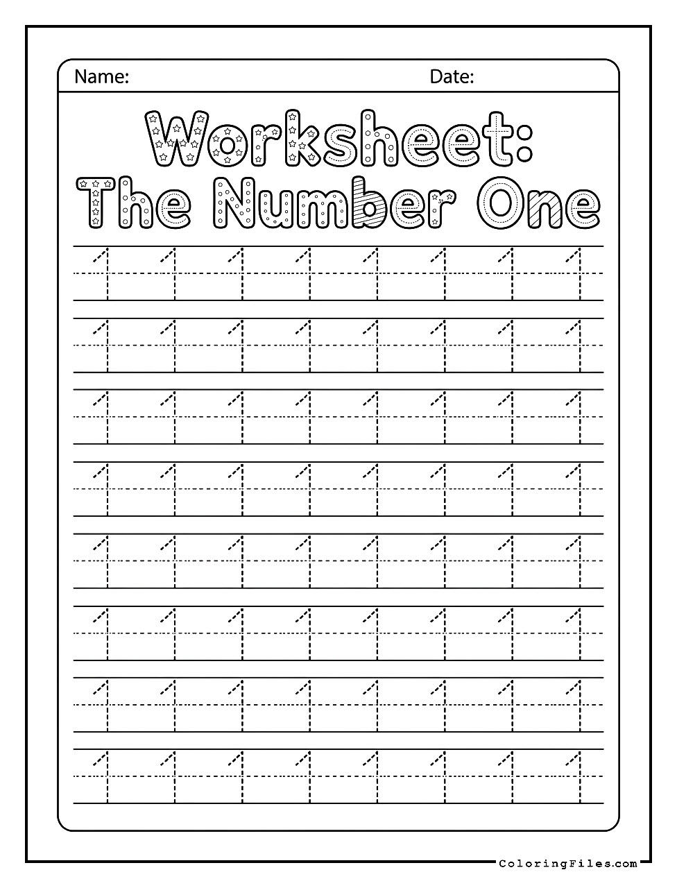 number-1-worksheet.jpg