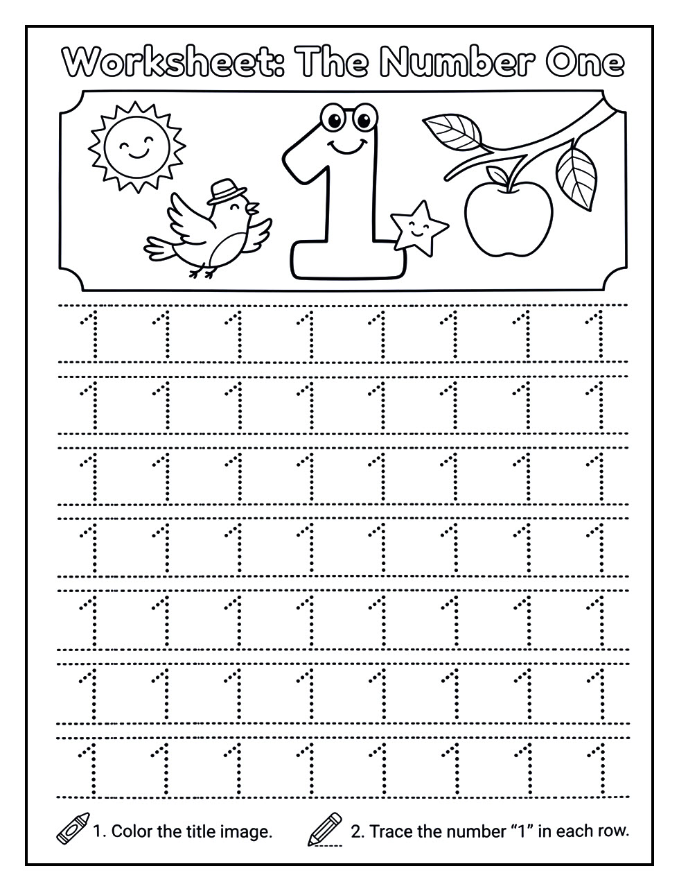 number-1-worksheet.jpg