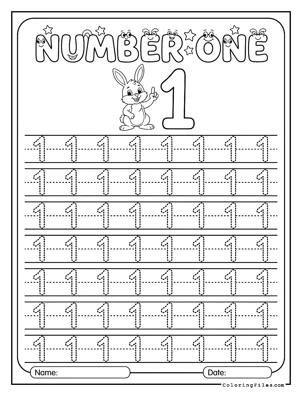 number-1-worksheet.jpg