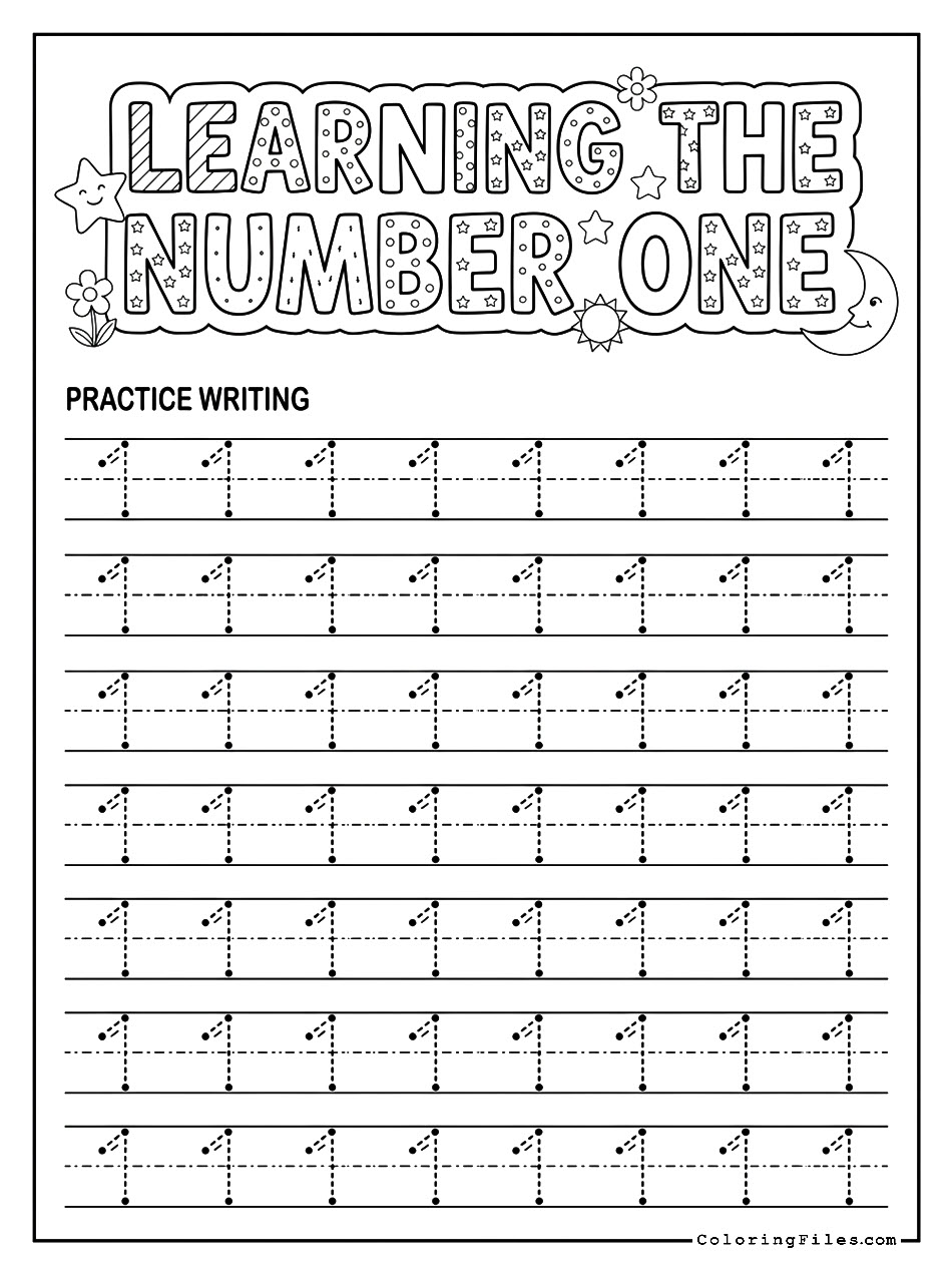 number-1-worksheet.jpg