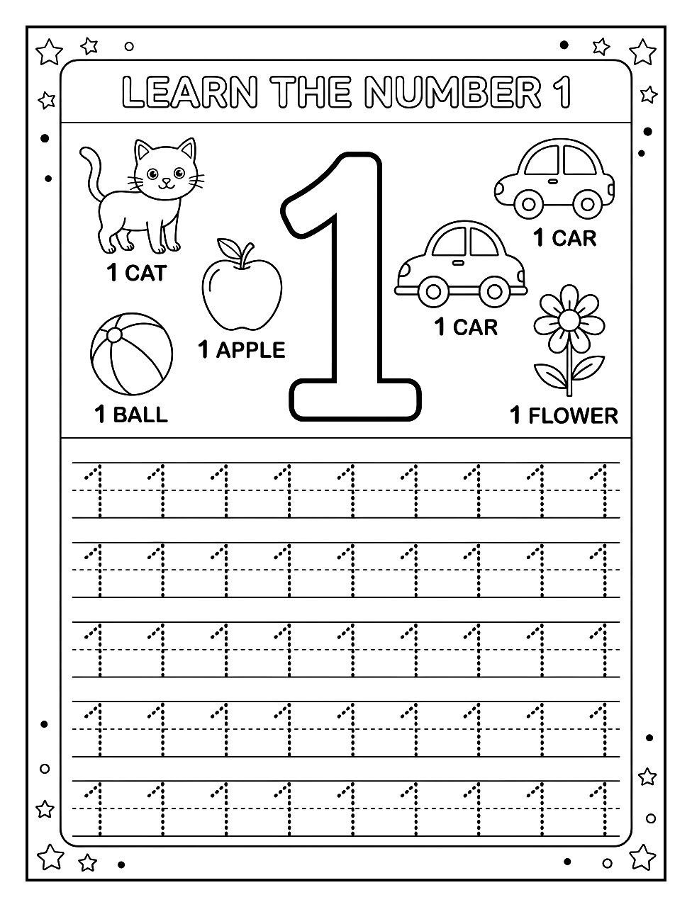 number-1-worksheet.jpg