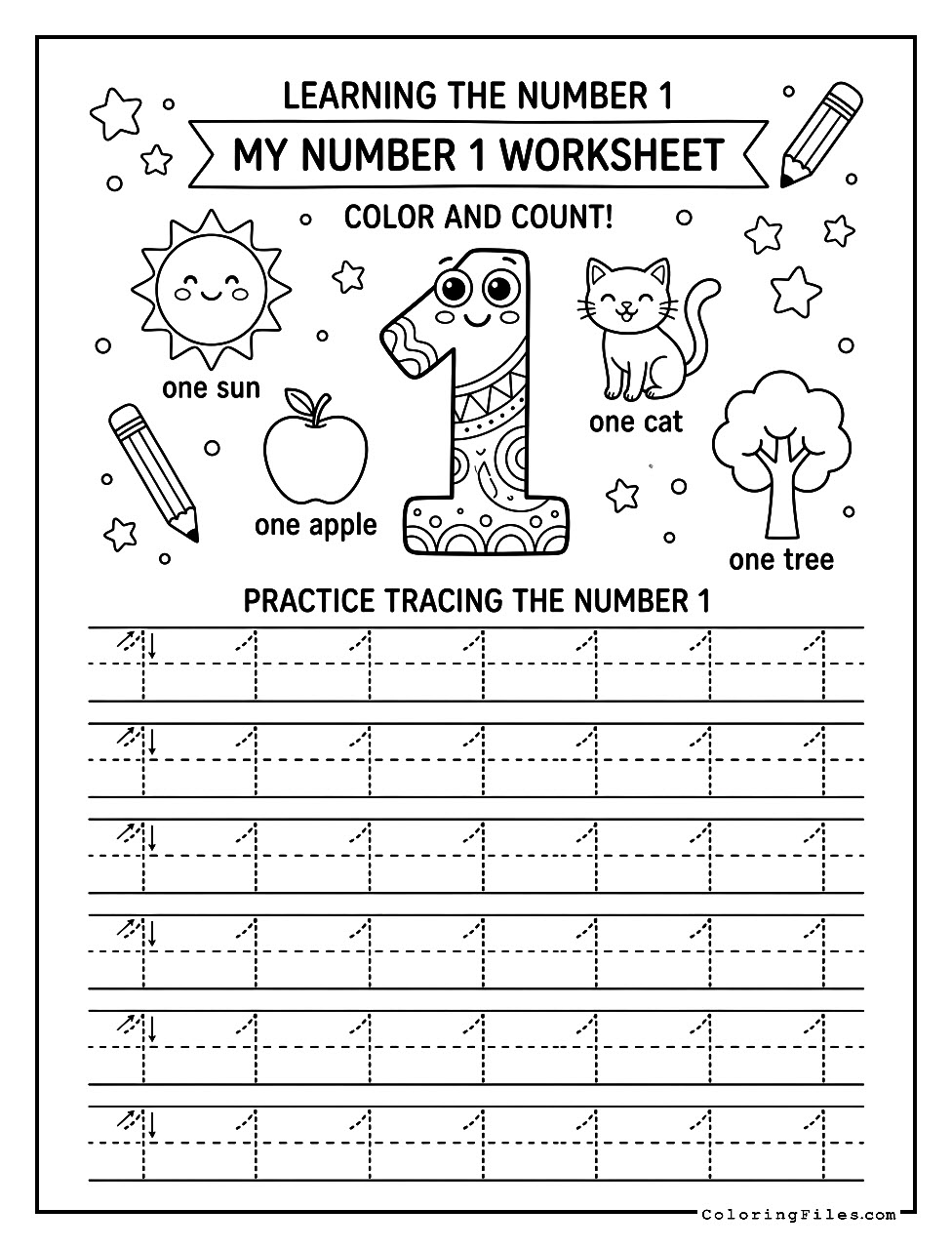number-1-worksheet.jpg