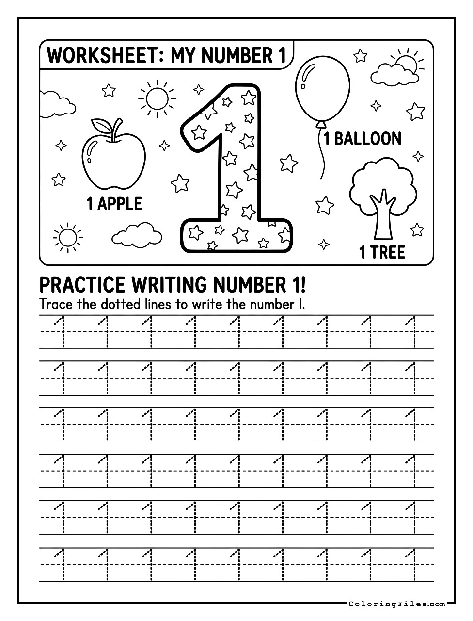 number-1-worksheet.jpg