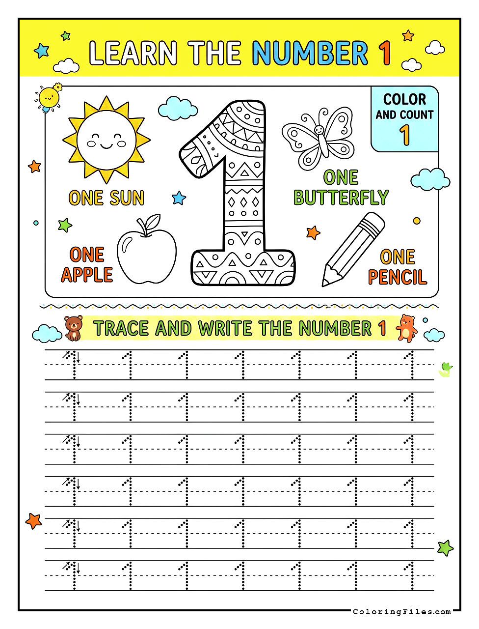 number-1-worksheet.jpg