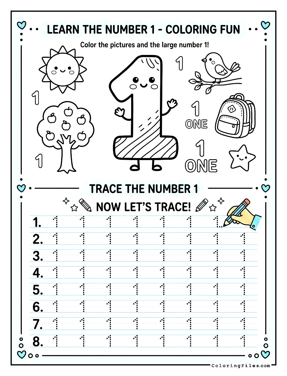 number-1-worksheet.jpg