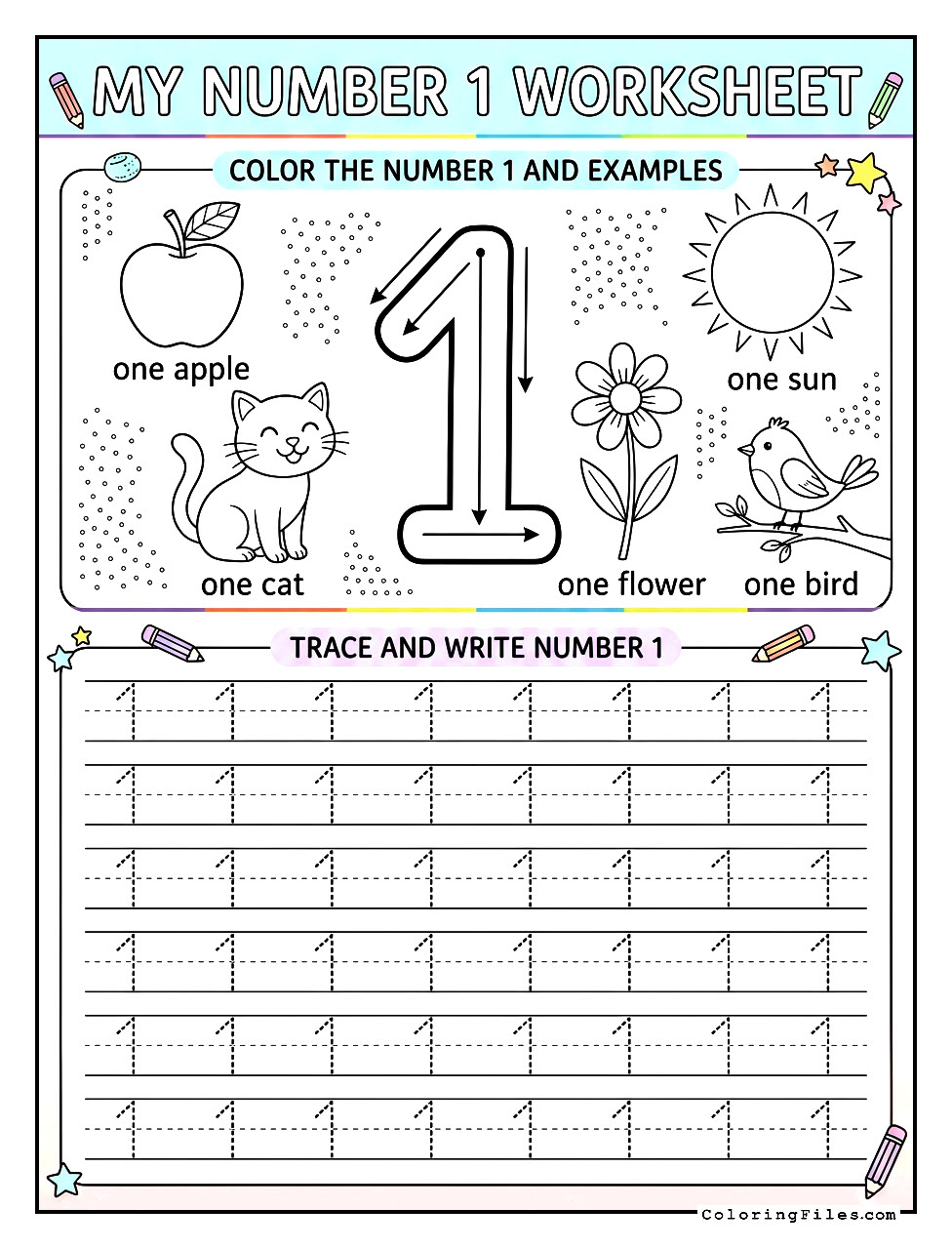 number-1-worksheet.jpg