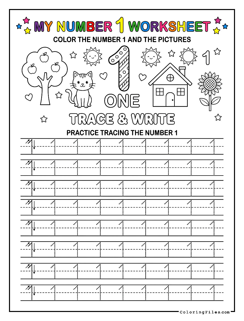 number-1-worksheet.jpg