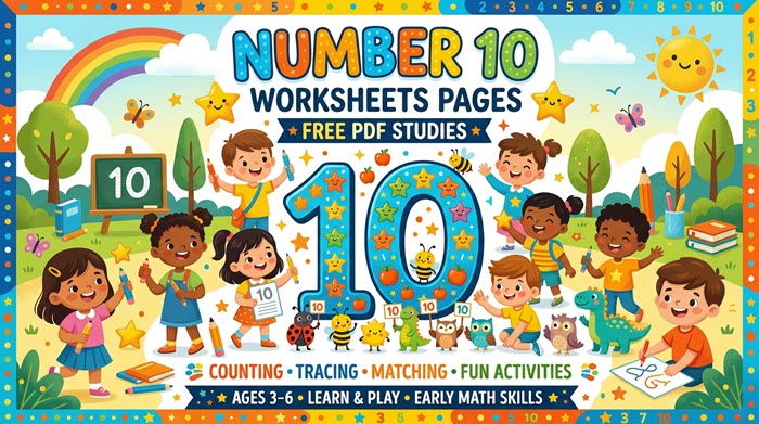 Number-10-worksheet.jpg