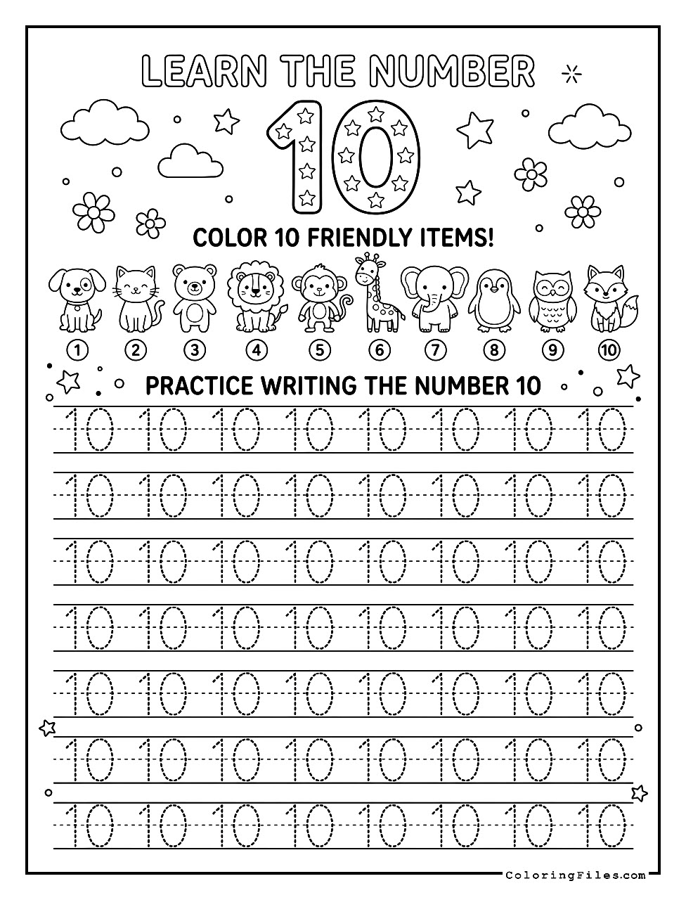 Number-10-worksheet.jpg