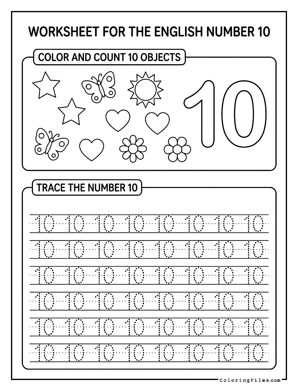 Number-10-worksheet.jpg