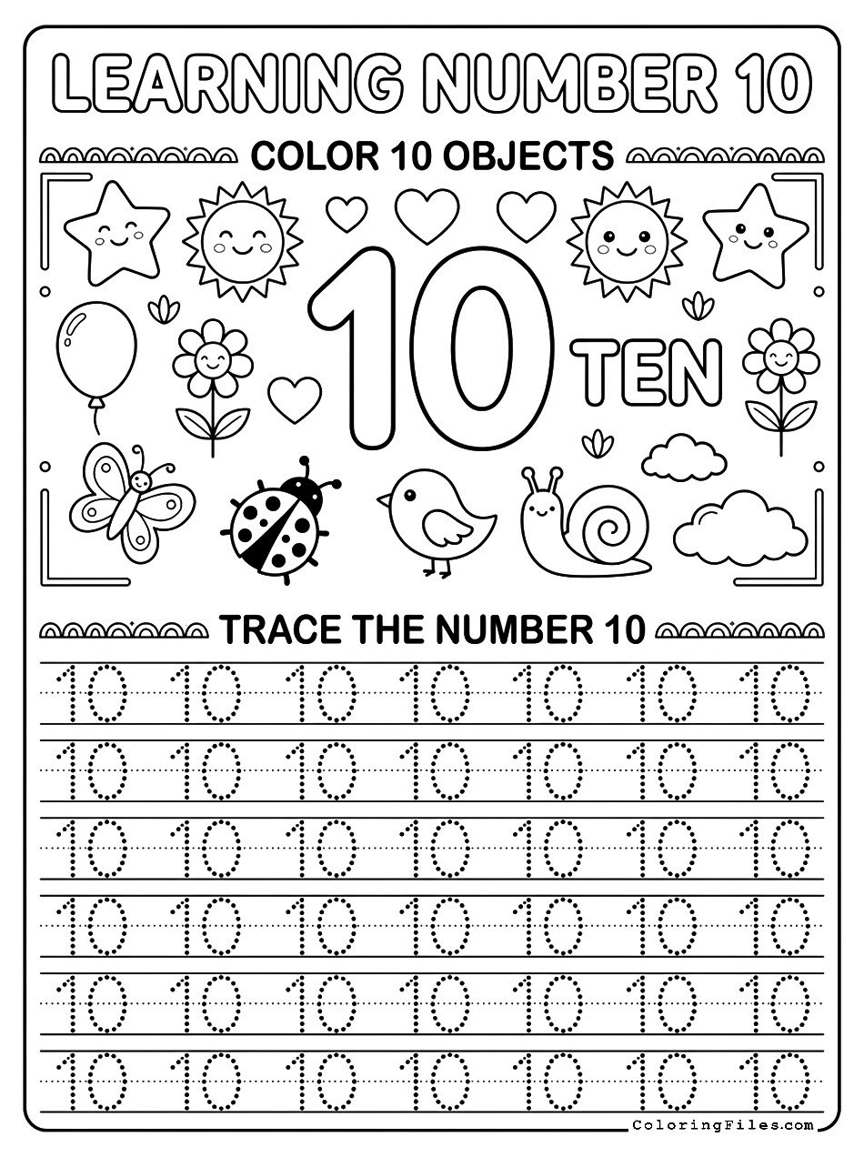 Number-10-worksheet.jpg