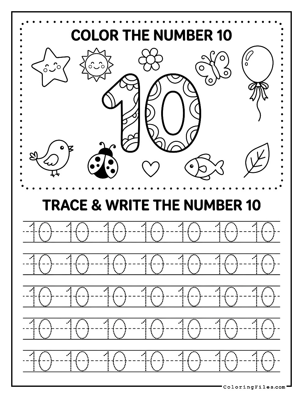 Number-10-worksheet.jpg
