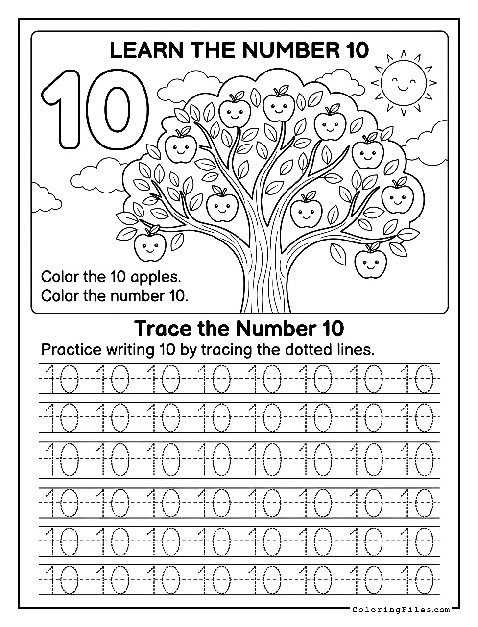 Number-10-worksheet.jpg