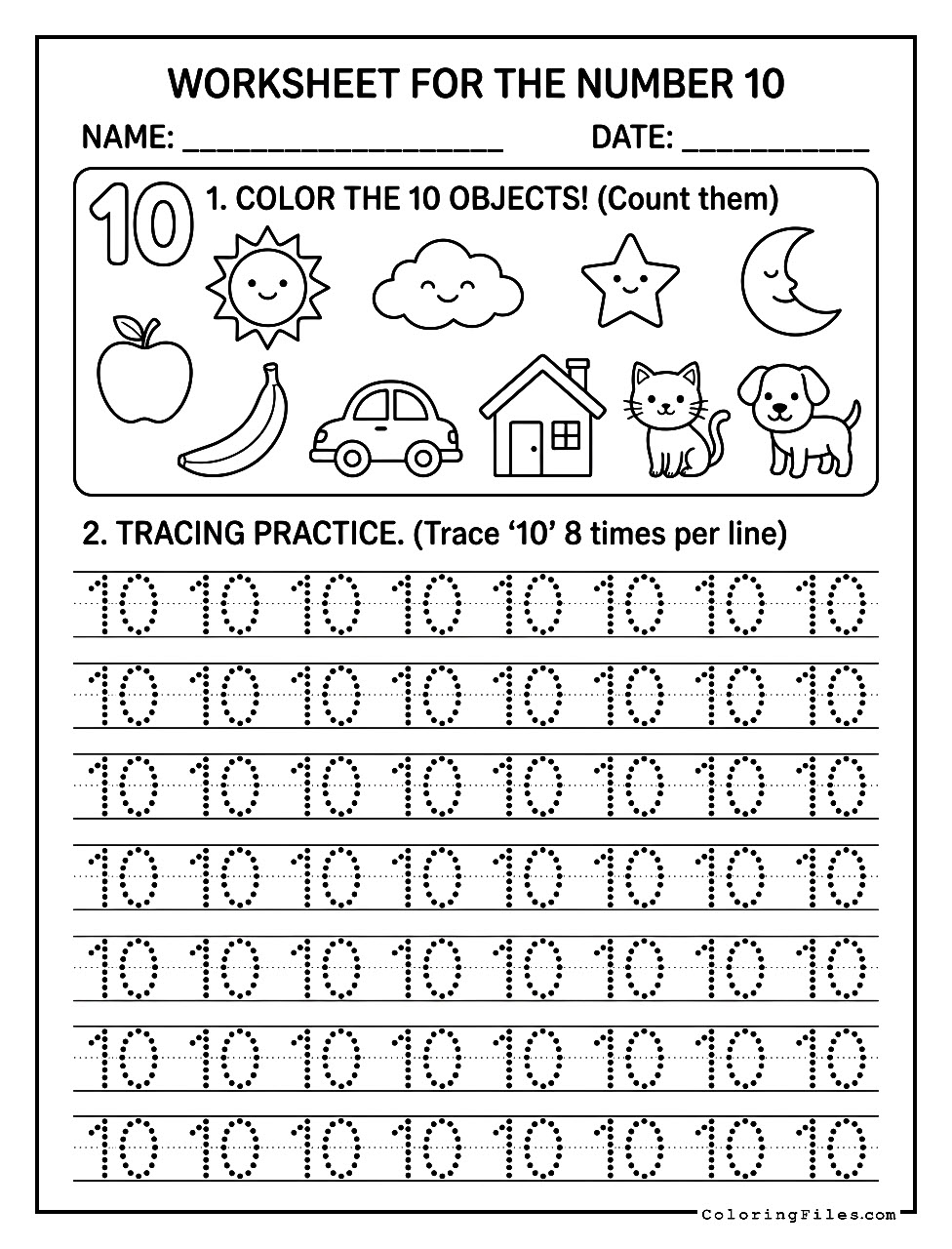 Number-10-worksheet.jpg