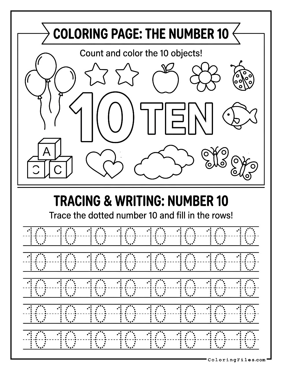 Number-10-worksheet.jpg