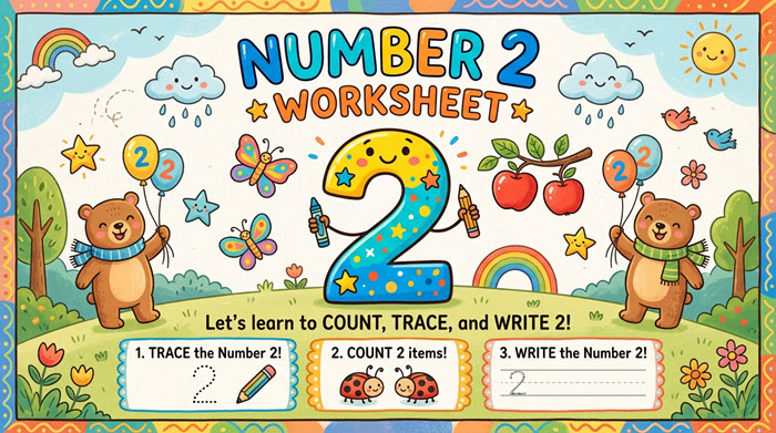 number-2-worksheet.jpg