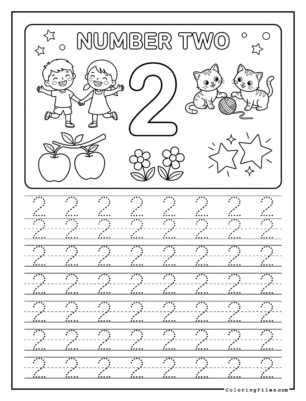 number-2-worksheet.jpg
