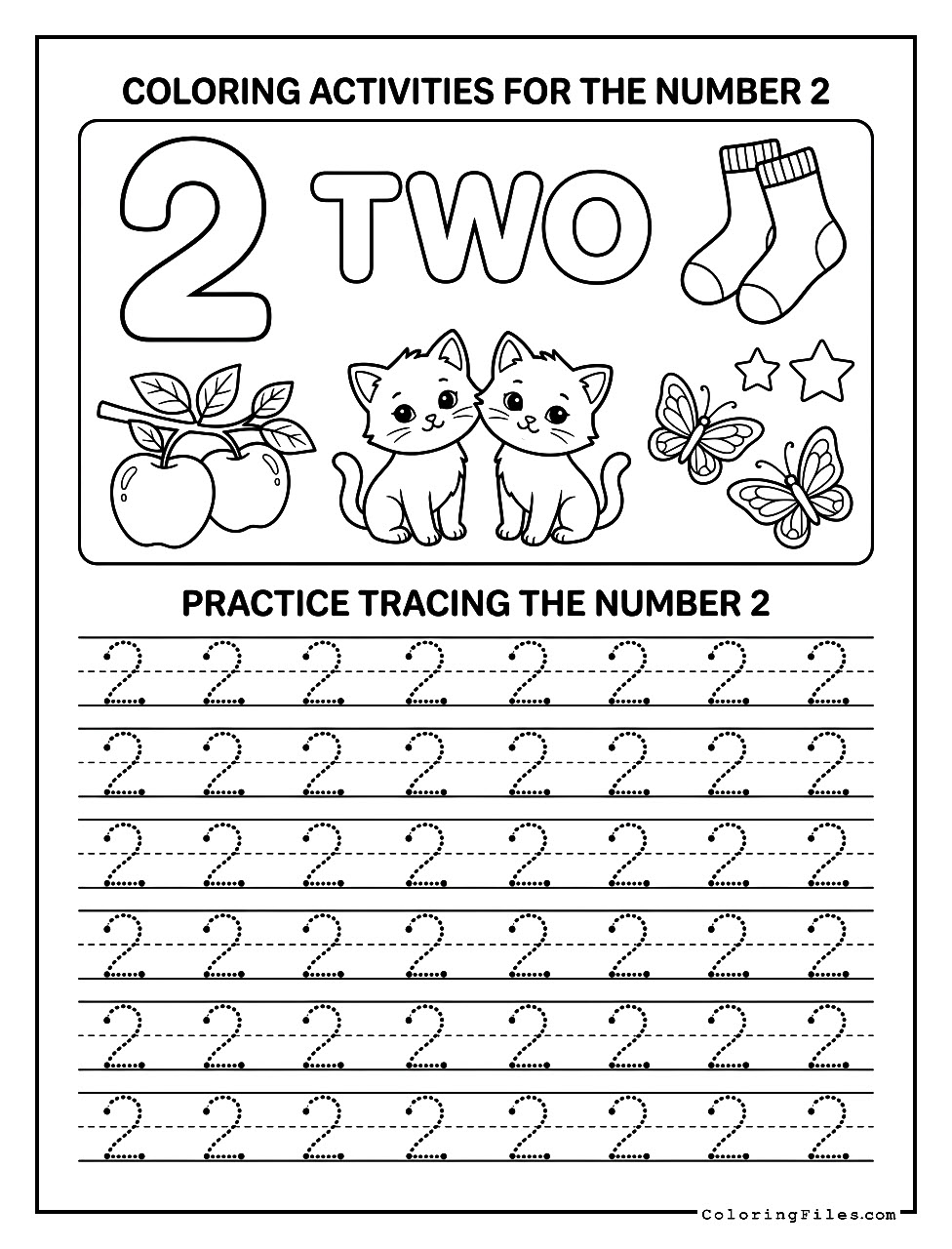 number-2-worksheet.jpg