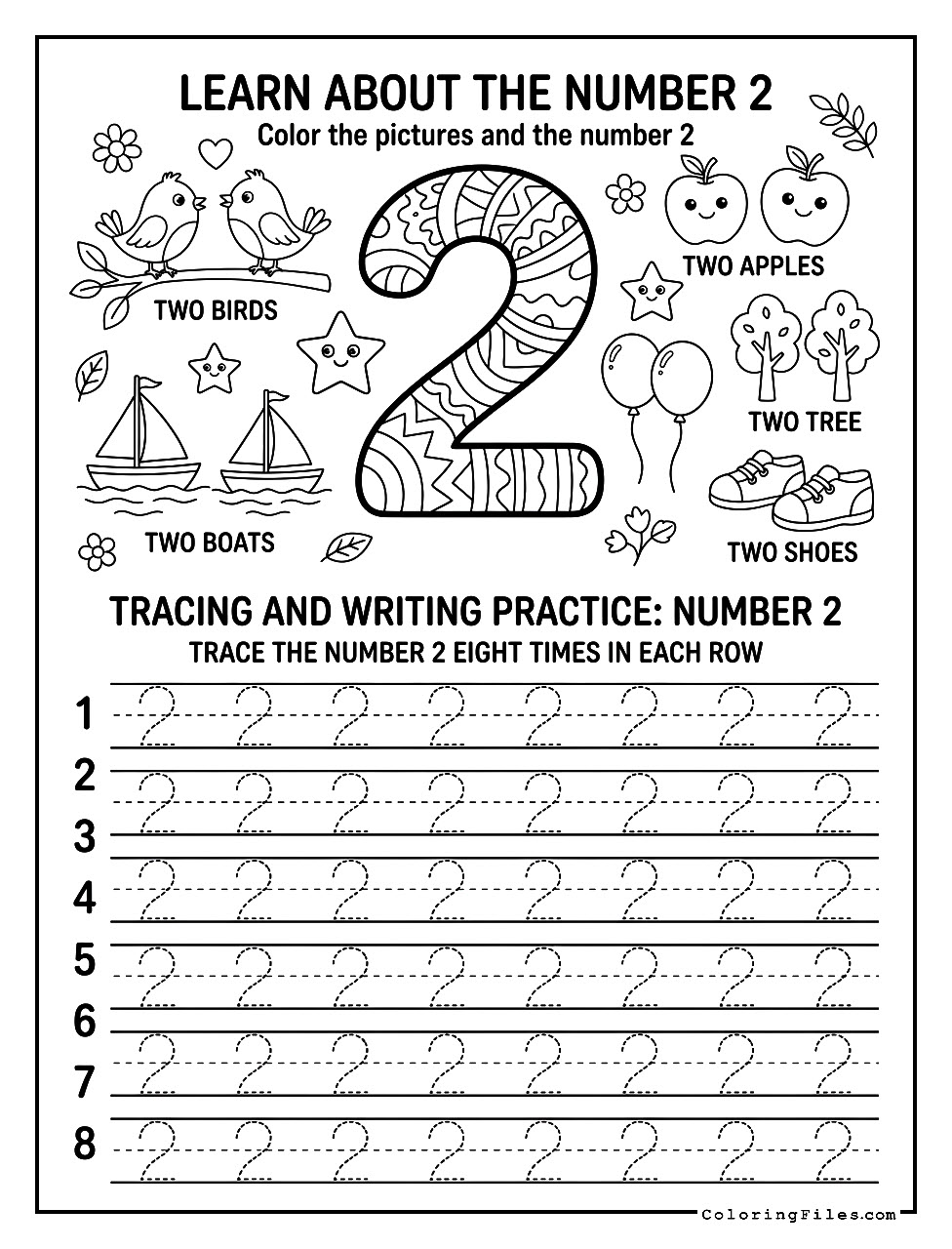 number-2-worksheet.jpg