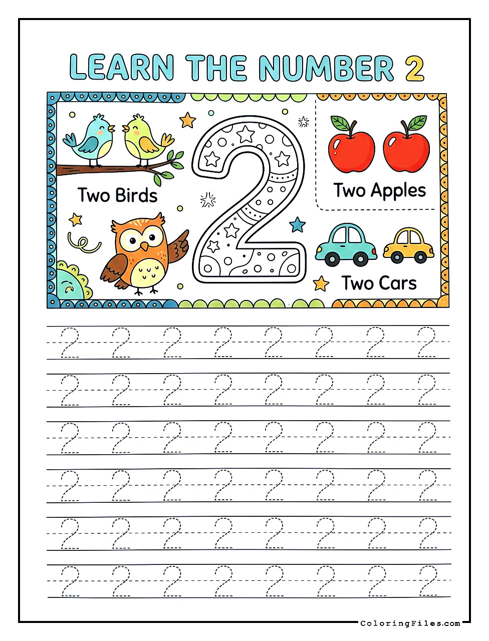 number-2-worksheet.jpg