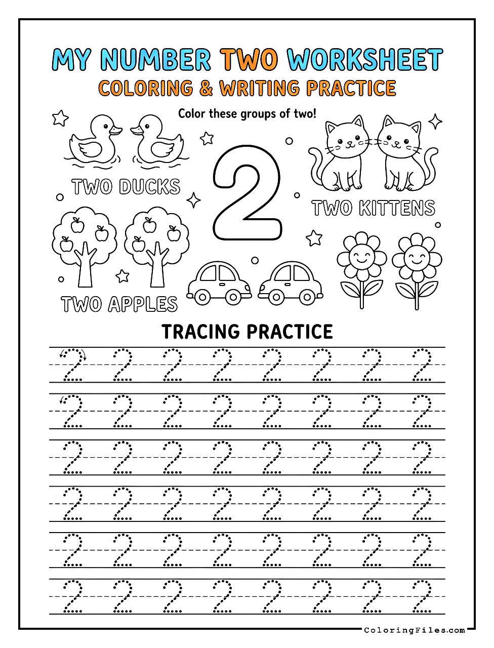number-2-worksheet.jpg