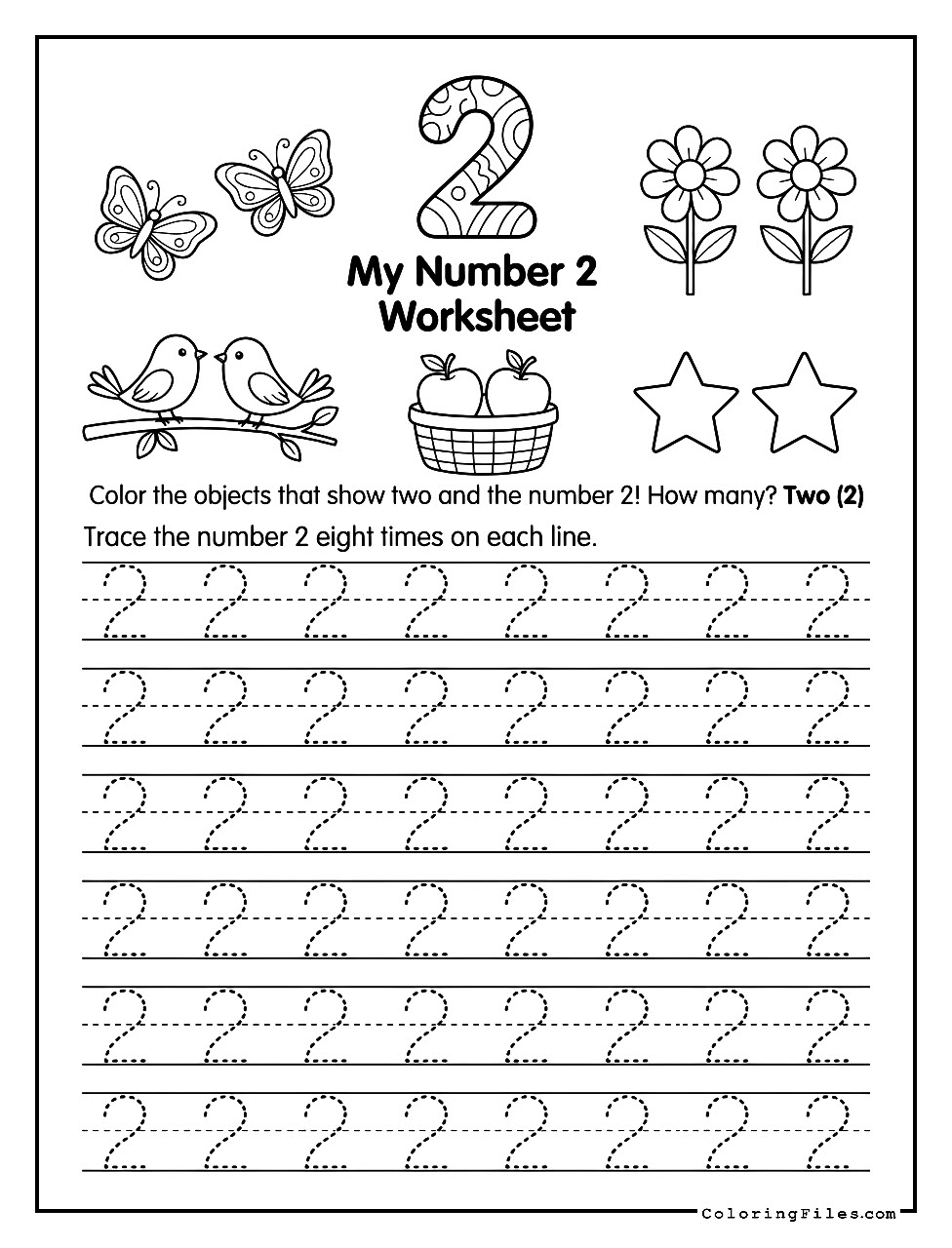 number-2-worksheet.jpg