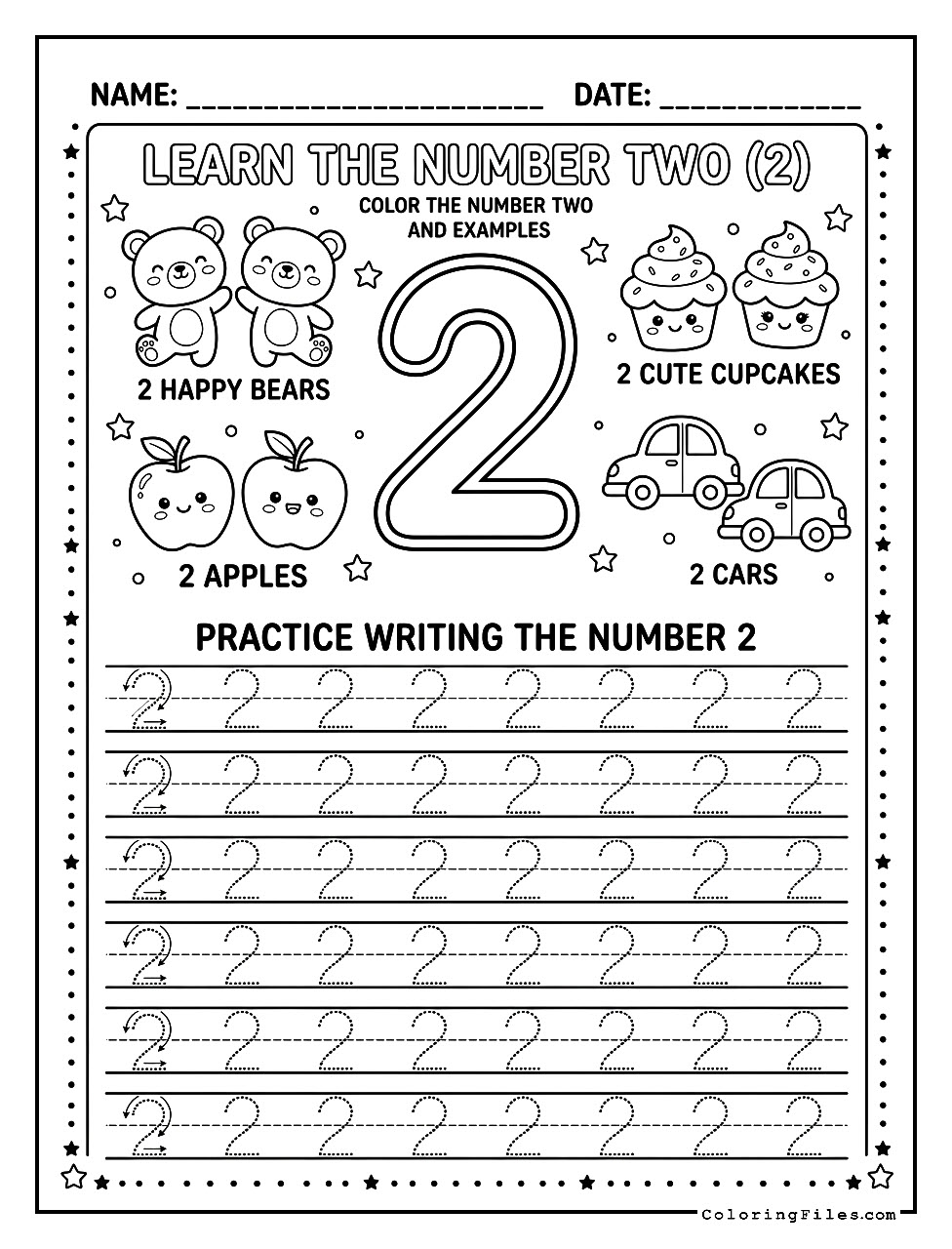 number-2-worksheet.jpg