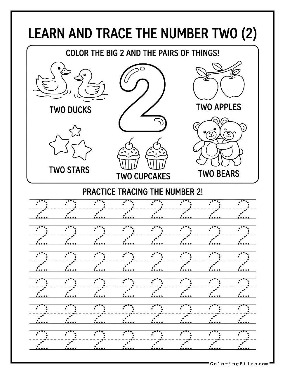 number-2-worksheet.jpg