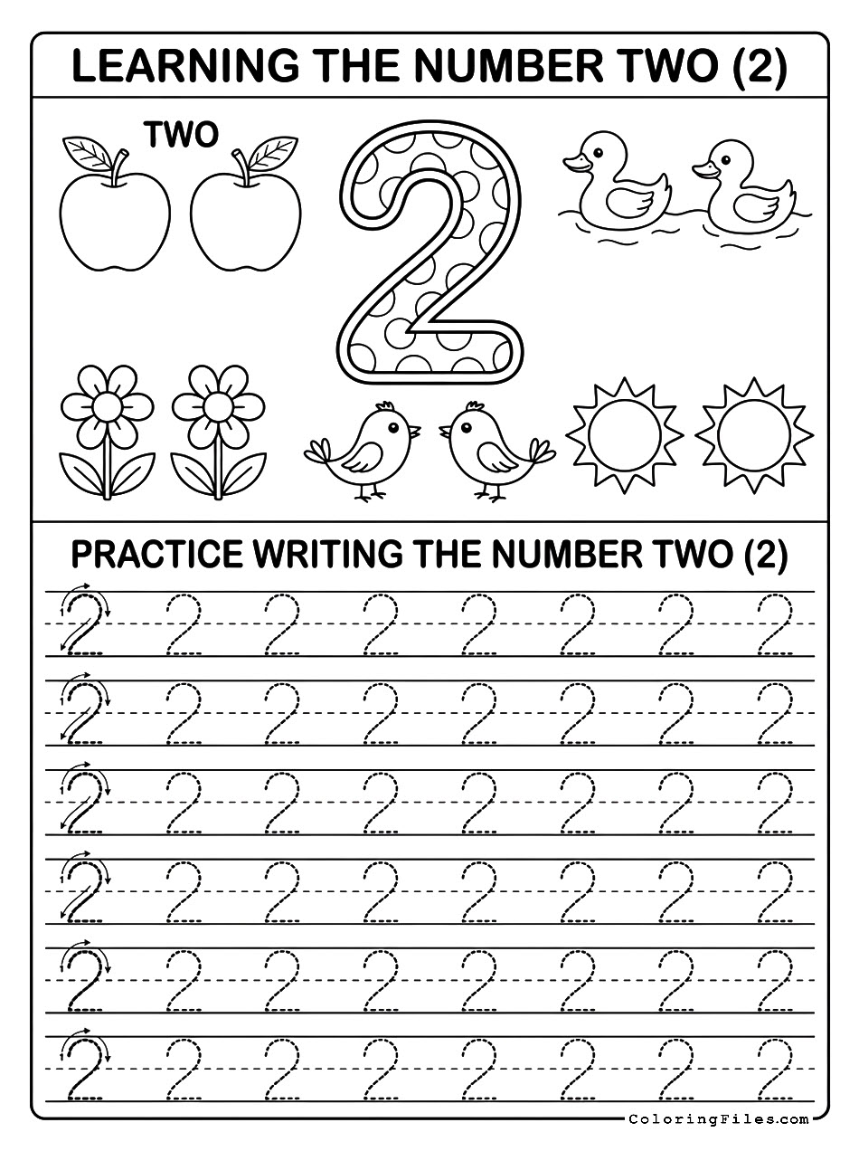 number-2-worksheet.jpg