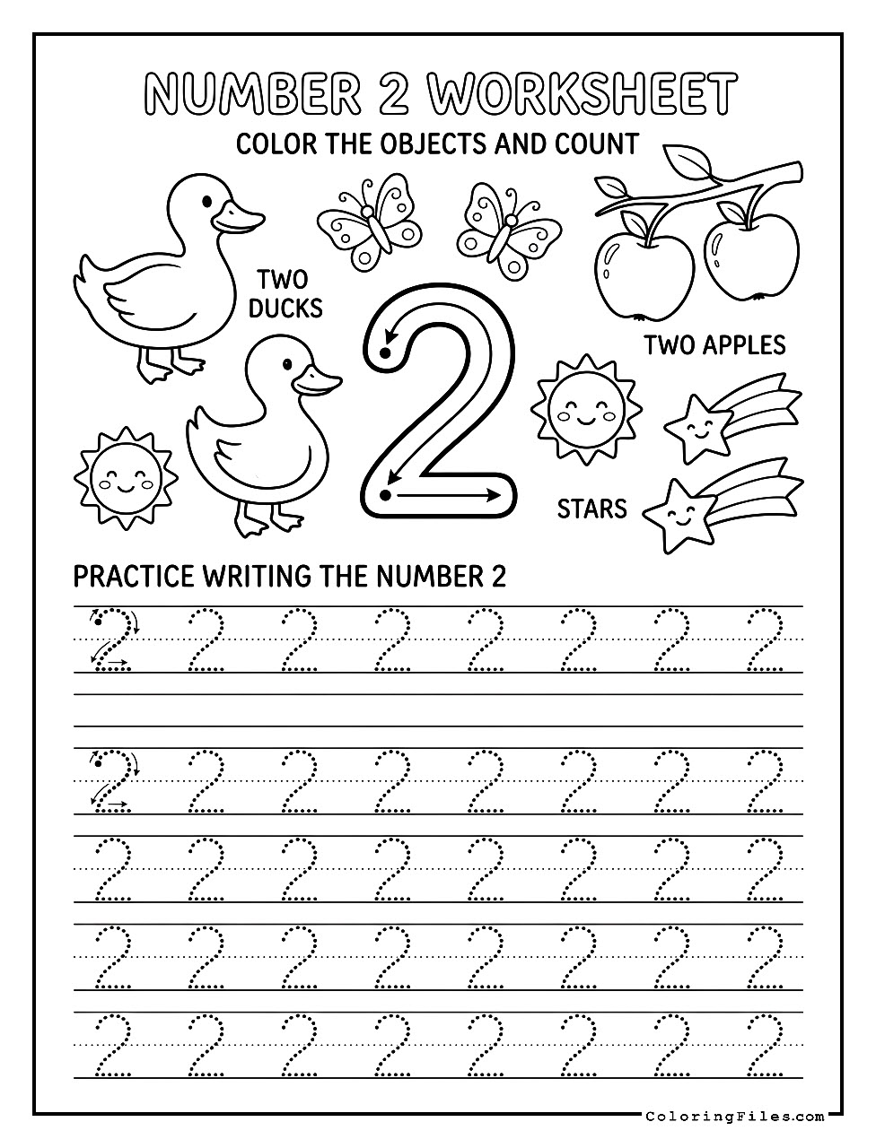 number-2-worksheet.jpg