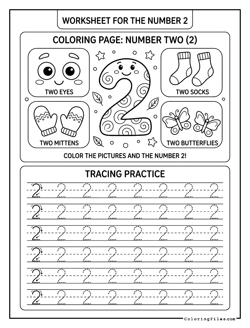 number-2-worksheet.jpg