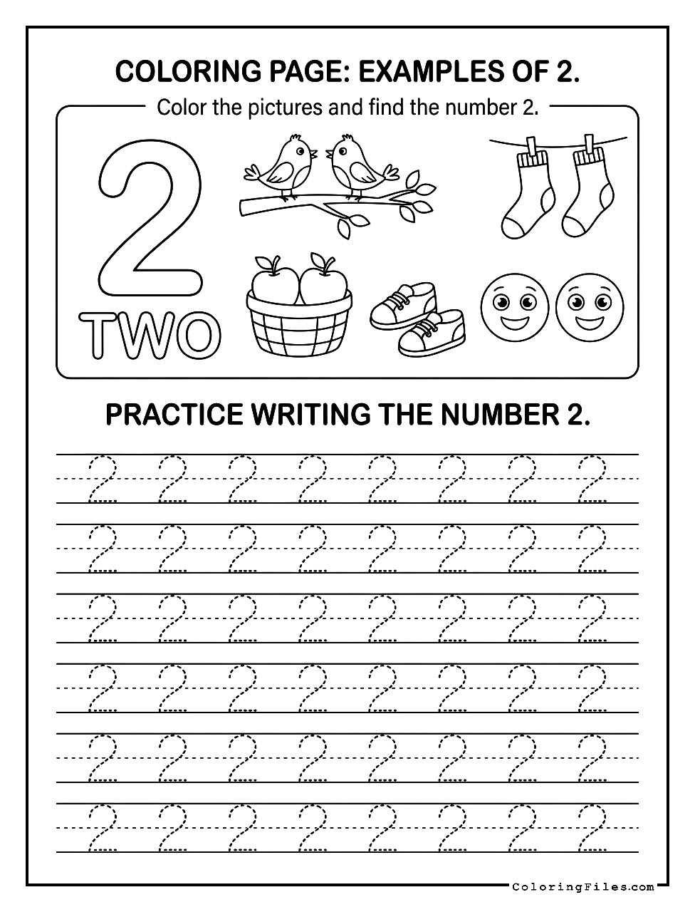 number-2-worksheet.jpg