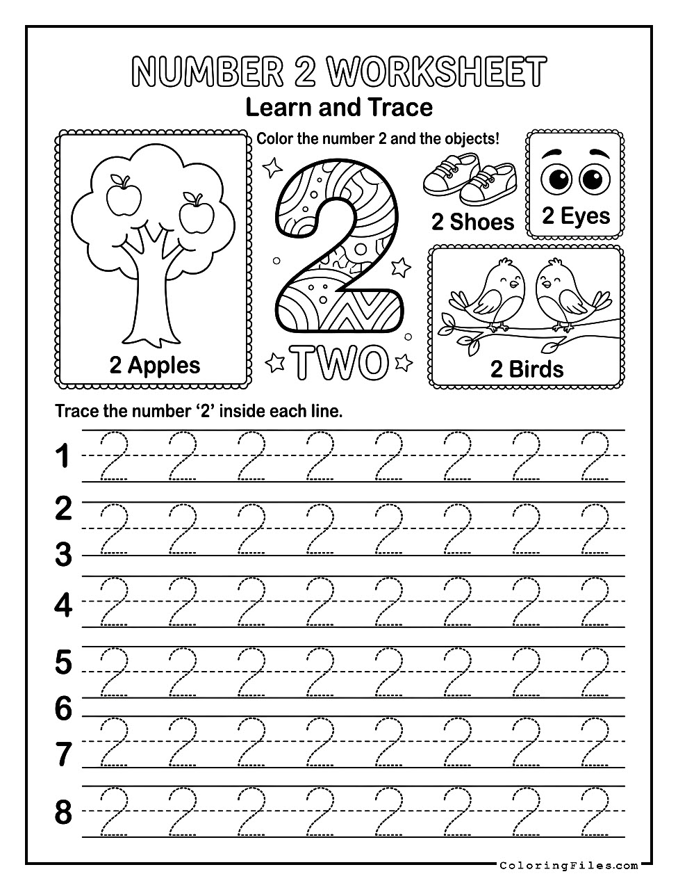 number-2-worksheet.jpg