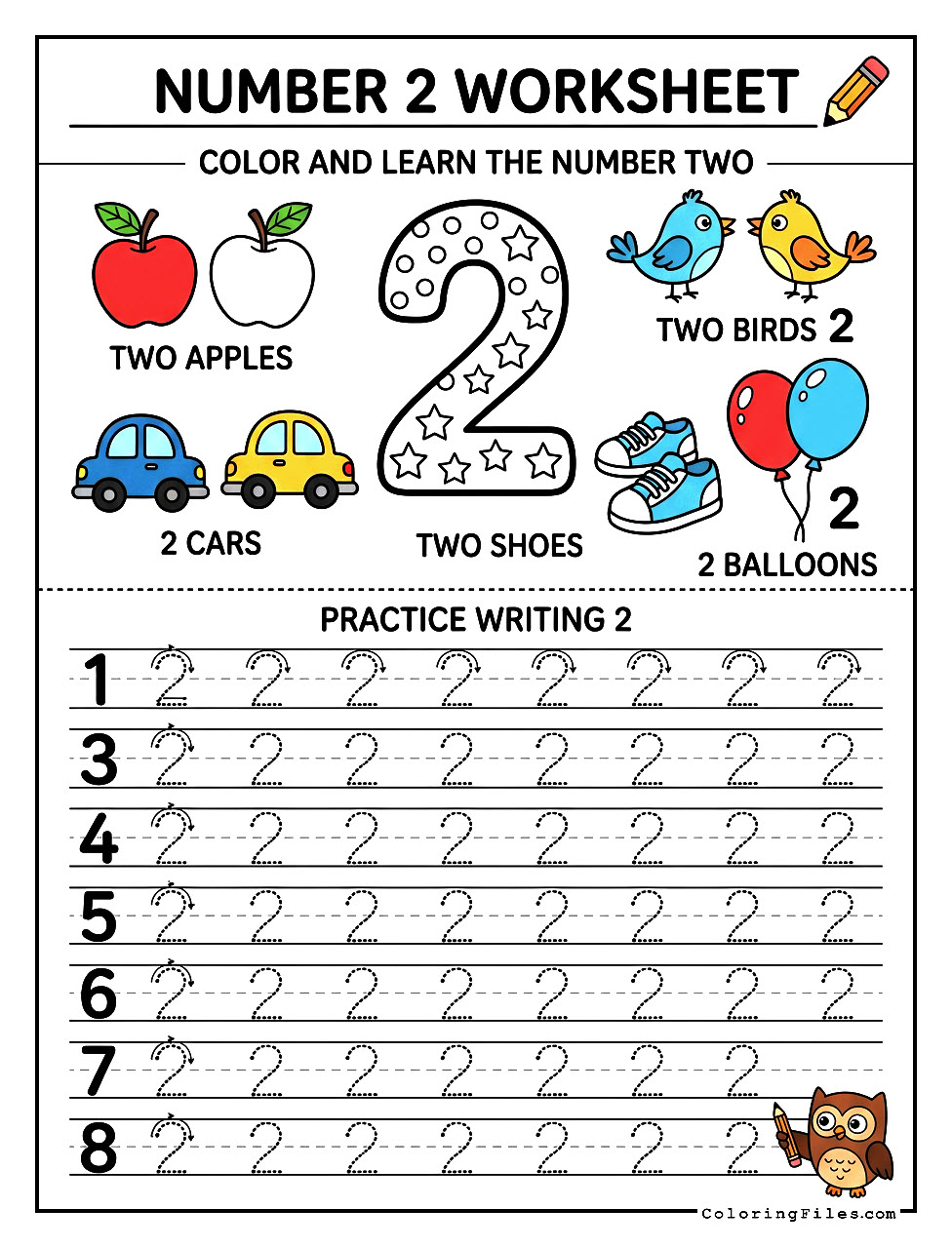 number-2-worksheet.jpg