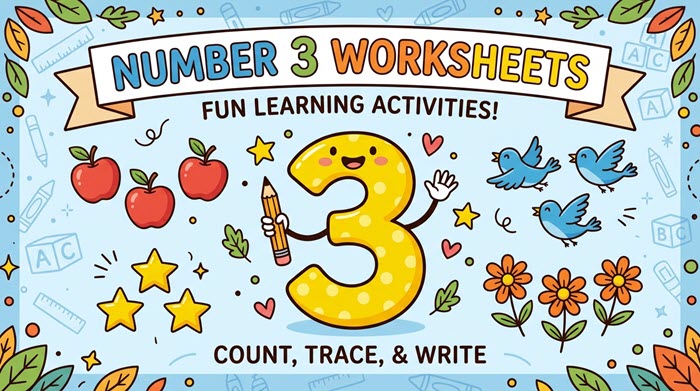 Number-3-worksheet.jpg