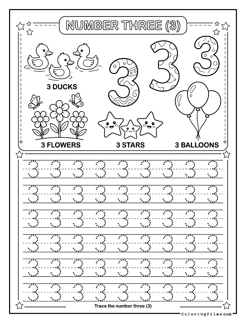 Number-3-worksheet.jpg